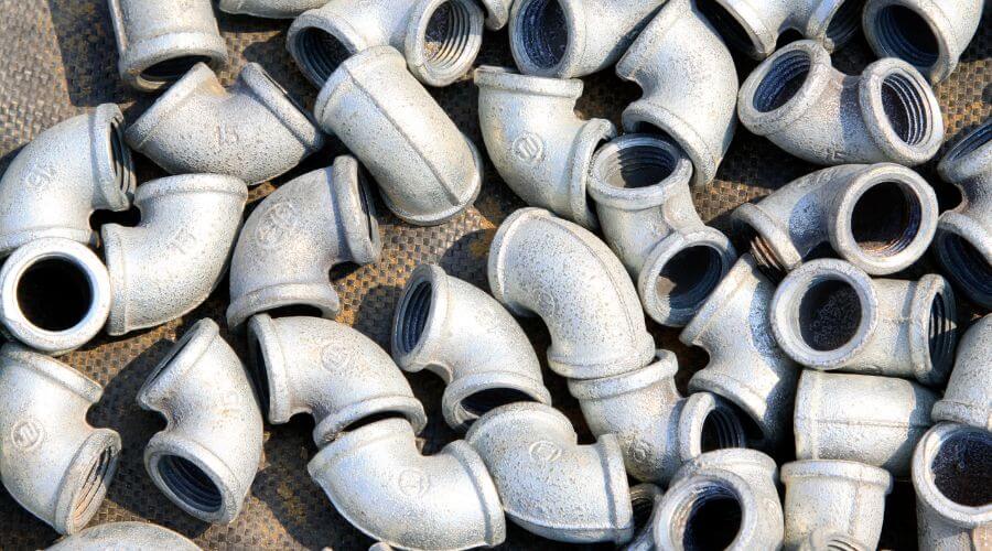 Professional Siding Services services in Marion, CT